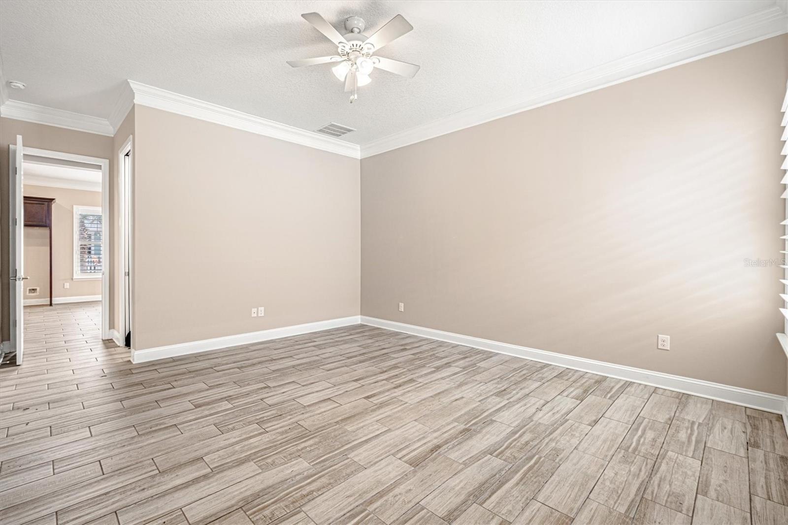 BEACH HAVEN UN 2 - Residential