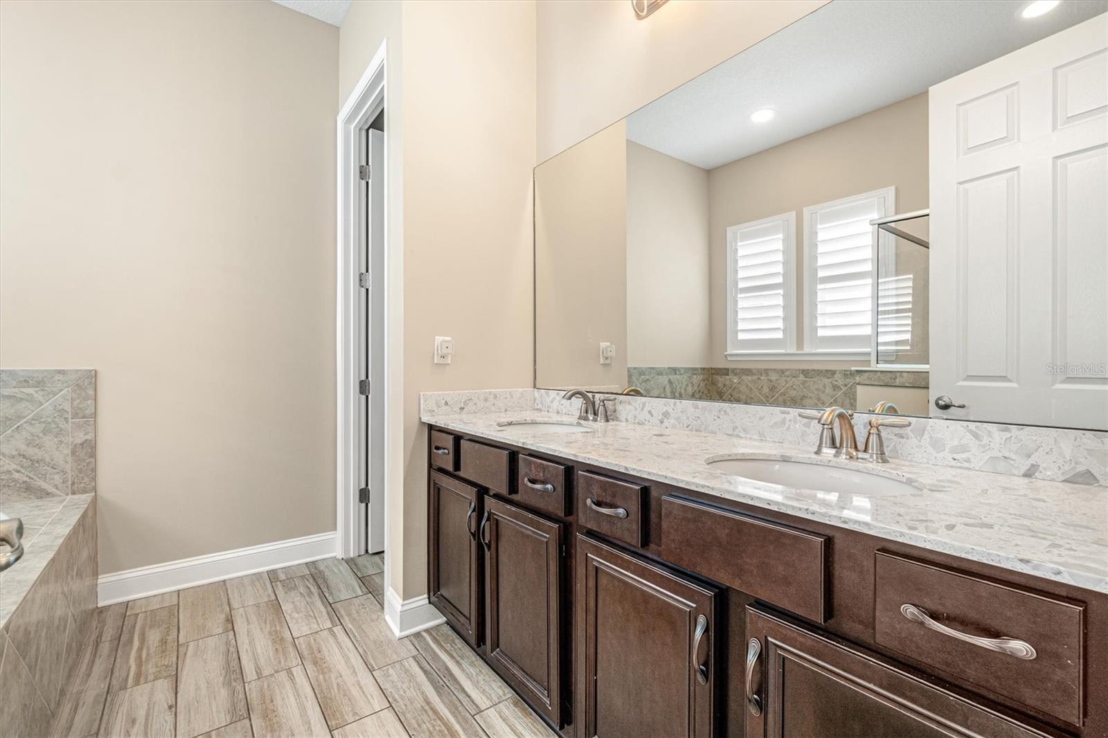 BEACH HAVEN UN 2 - Residential