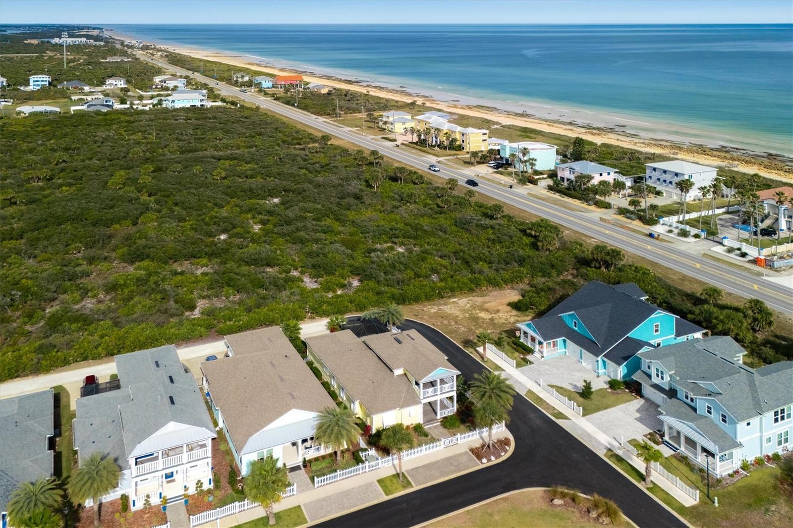 BEACH HAVEN UN 2 - Residential