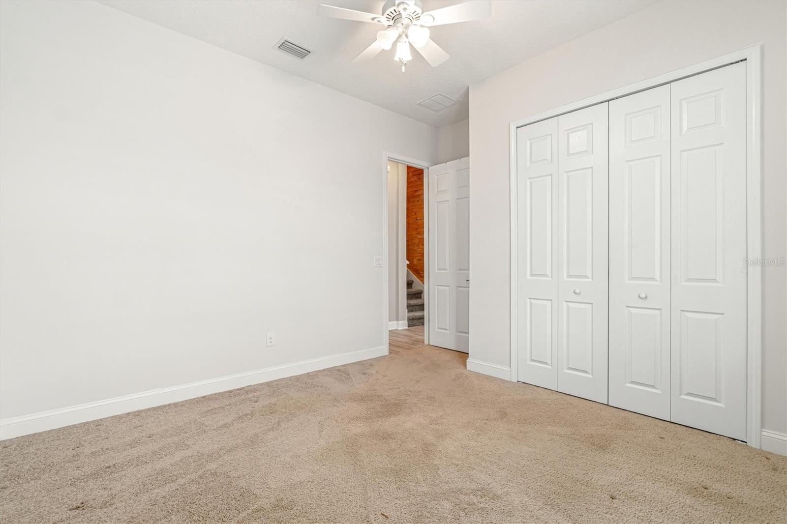 BEACH HAVEN UN 2 - Residential