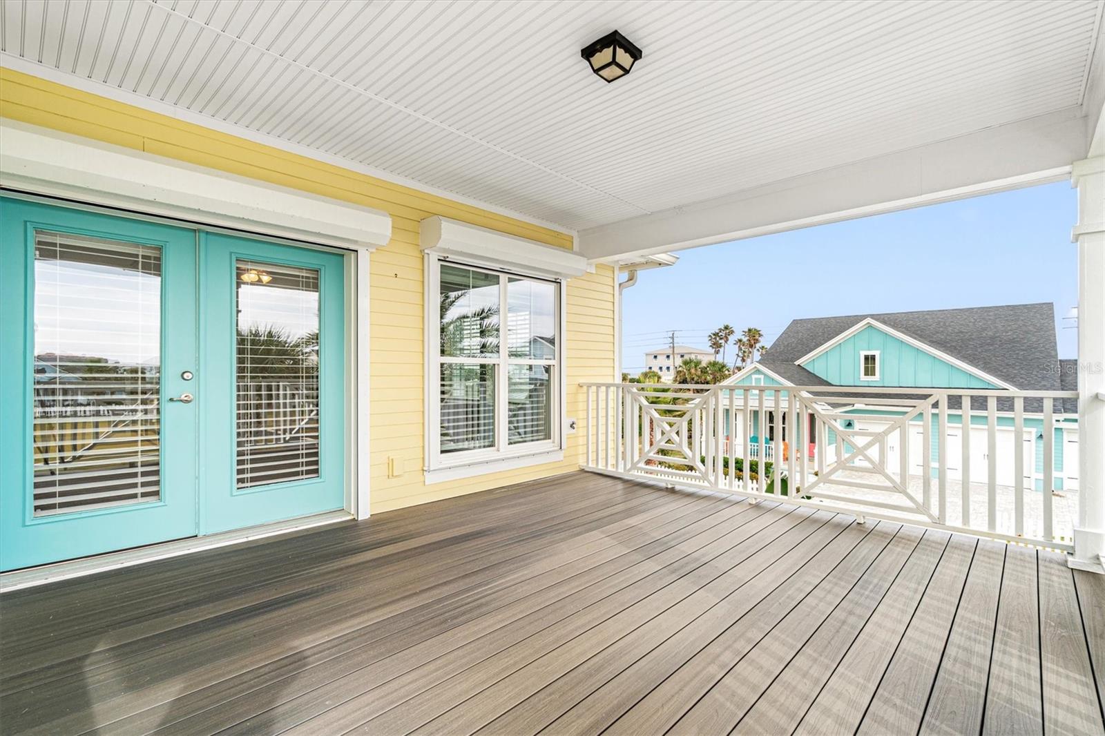 BEACH HAVEN UN 2 - Residential