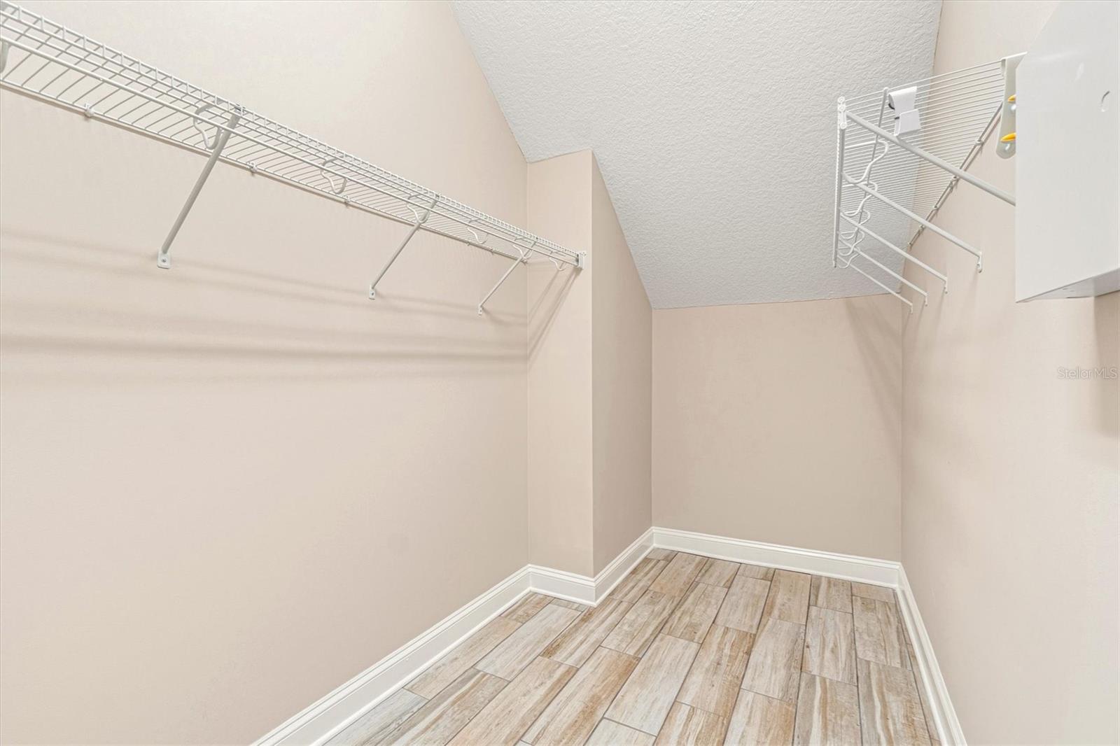 BEACH HAVEN UN 2 - Residential