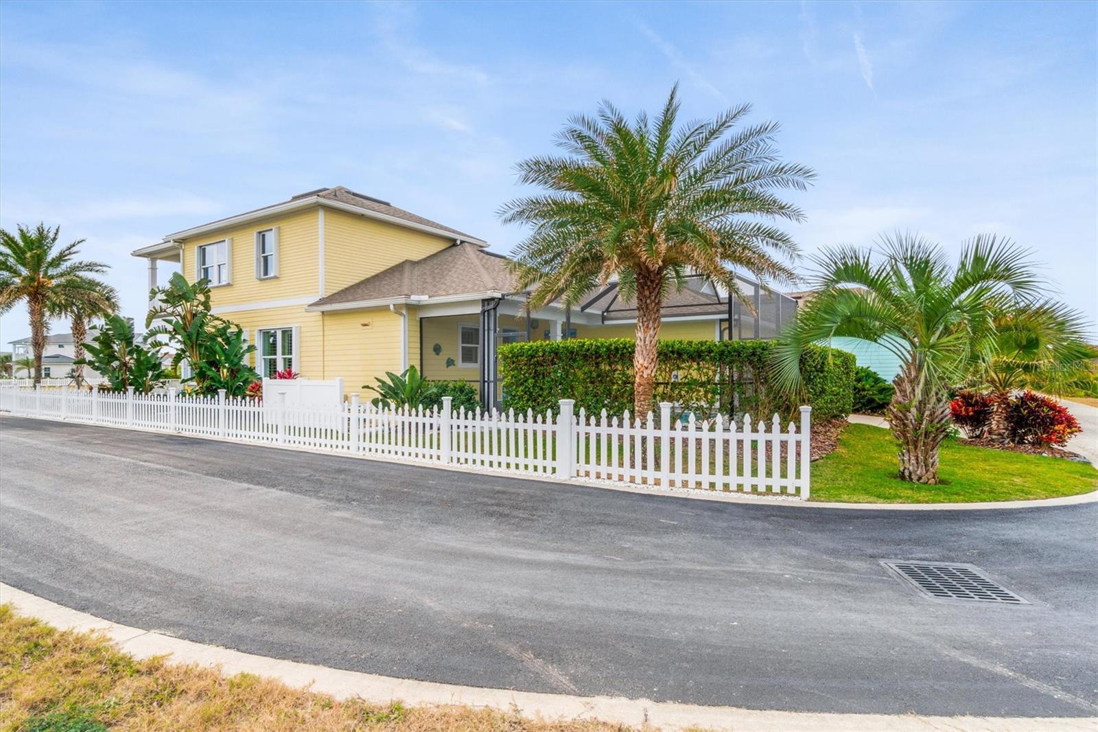 BEACH HAVEN UN 2 - Residential