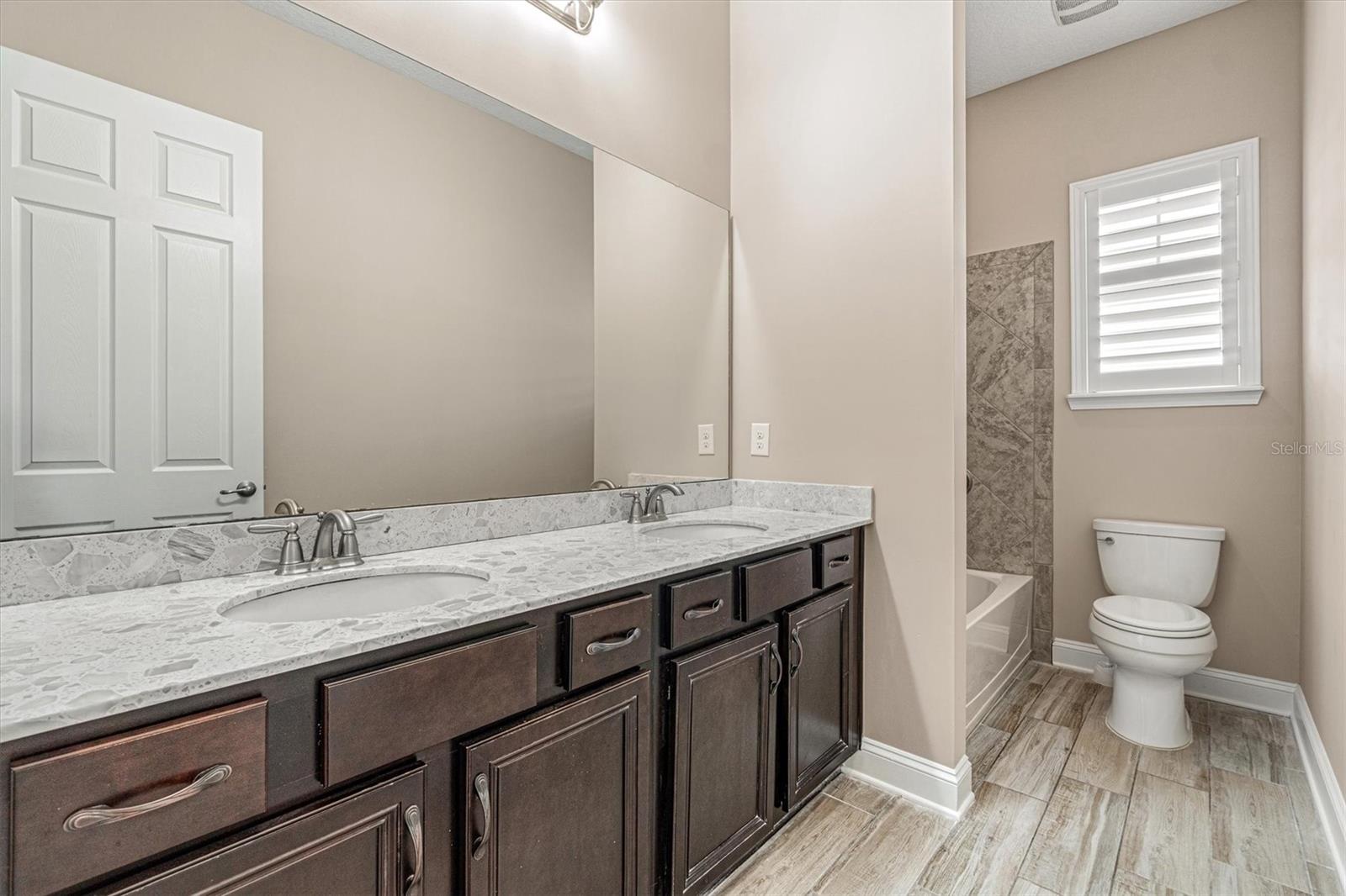 BEACH HAVEN UN 2 - Residential