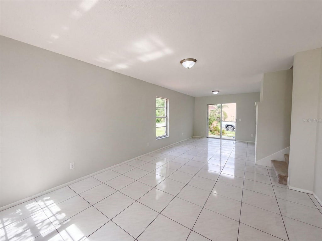 Photo of 1611 Callie Court, Apopka, FL 32703 (MLS # O6441264)