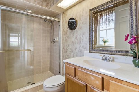 Tiny photo for 2125 SE 25th Loop, Ocala, FL 34471 (MLS # OM722625)