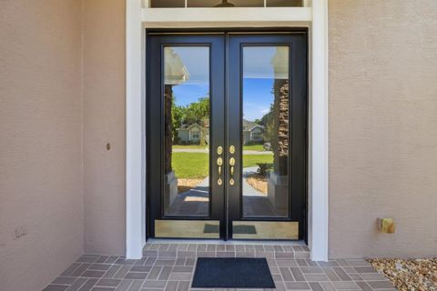 Tiny photo for 2125 SE 25th Loop, Ocala, FL 34471 (MLS # OM722625)