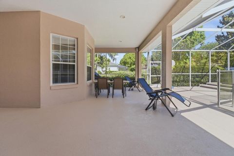 Tiny photo for 2125 SE 25th Loop, Ocala, FL 34471 (MLS # OM722625)