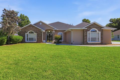 Tiny photo for 2125 SE 25th Loop, Ocala, FL 34471 (MLS # OM722625)