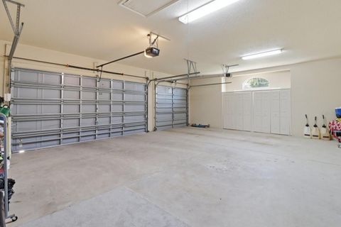 Tiny photo for 2125 SE 25th Loop, Ocala, FL 34471 (MLS # OM722625)