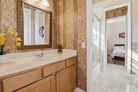 Tiny photo for 2125 SE 25th Loop, Ocala, FL 34471 (MLS # OM722625)