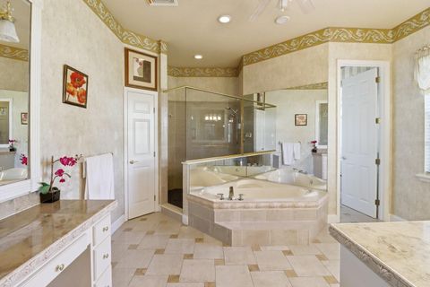 Tiny photo for 2125 SE 25th Loop, Ocala, FL 34471 (MLS # OM722625)