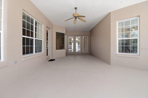 Tiny photo for 2125 SE 25th Loop, Ocala, FL 34471 (MLS # OM722625)