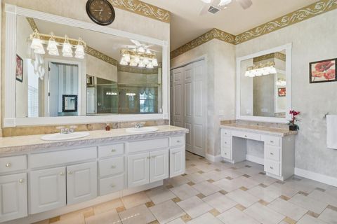 Tiny photo for 2125 SE 25th Loop, Ocala, FL 34471 (MLS # OM722625)