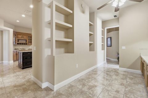 Tiny photo for 2125 SE 25th Loop, Ocala, FL 34471 (MLS # OM722625)
