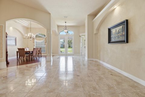 Tiny photo for 2125 SE 25th Loop, Ocala, FL 34471 (MLS # OM722625)