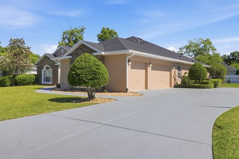 Tiny photo for 2125 SE 25th Loop, Ocala, FL 34471 (MLS # OM722625)