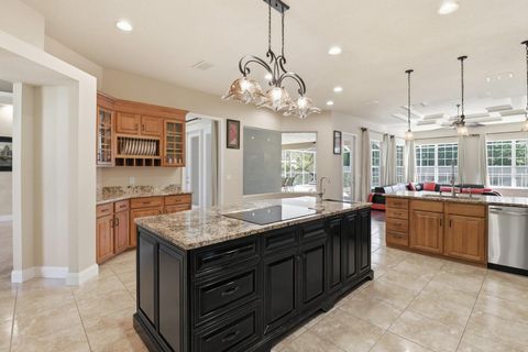 Tiny photo for 2125 SE 25th Loop, Ocala, FL 34471 (MLS # OM722625)