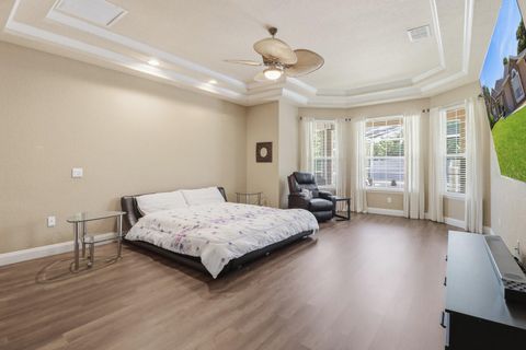 Tiny photo for 2125 SE 25th Loop, Ocala, FL 34471 (MLS # OM722625)