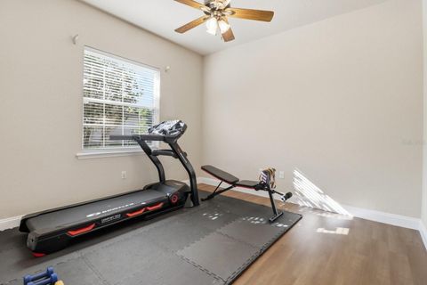 Tiny photo for 2125 SE 25th Loop, Ocala, FL 34471 (MLS # OM722625)