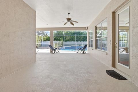 Tiny photo for 2125 SE 25th Loop, Ocala, FL 34471 (MLS # OM722625)