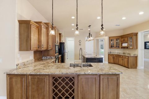 Tiny photo for 2125 SE 25th Loop, Ocala, FL 34471 (MLS # OM722625)