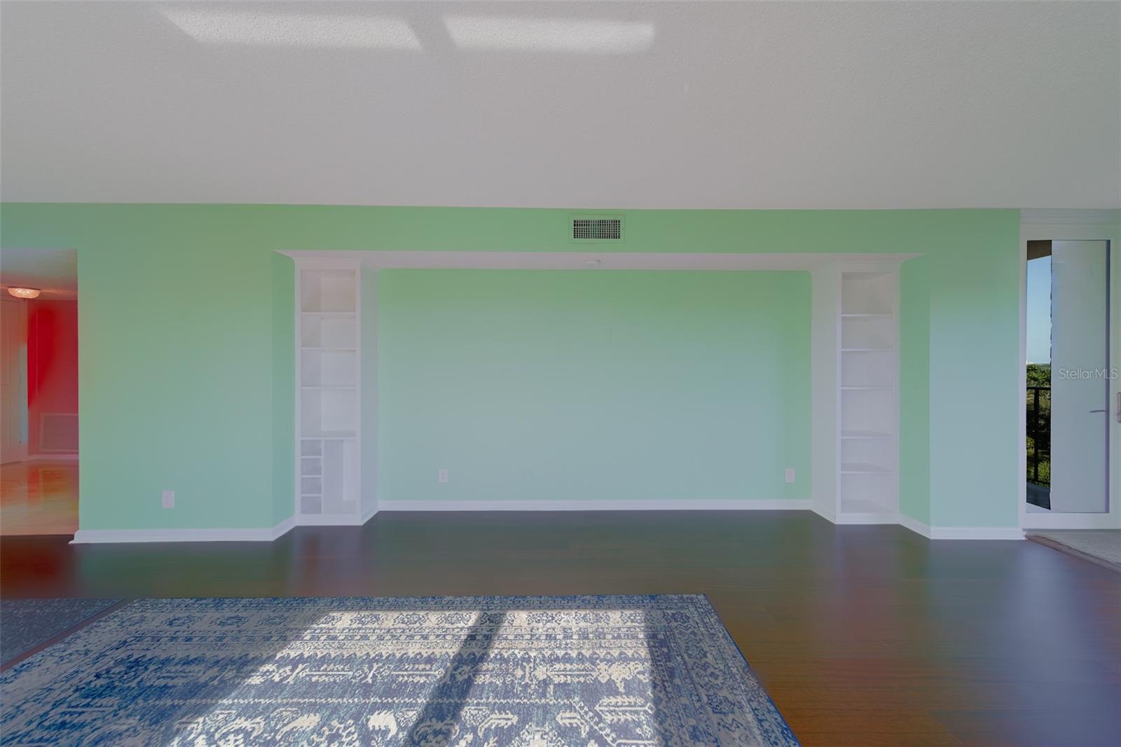 BELLEVIEW BILTMORE VILLAS BAYSHORE II - Residential