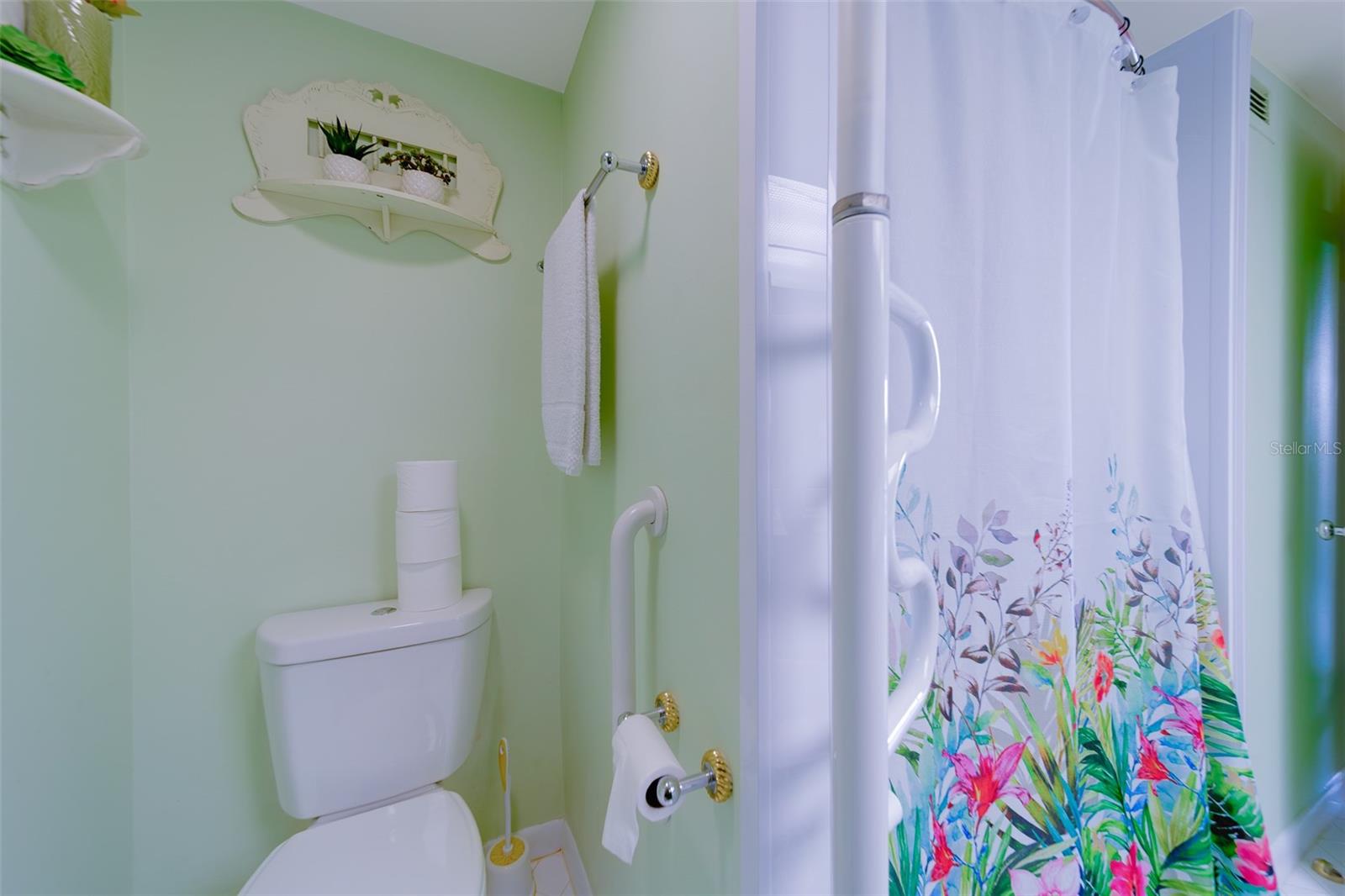 BELLEVIEW BILTMORE VILLAS BAYSHORE II - Residential