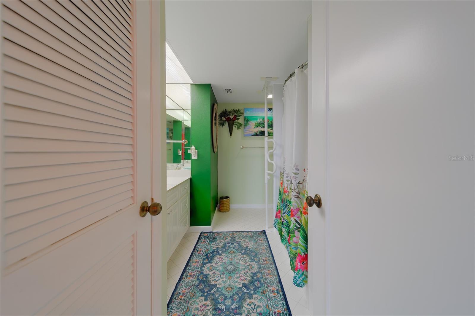 BELLEVIEW BILTMORE VILLAS BAYSHORE II - Residential