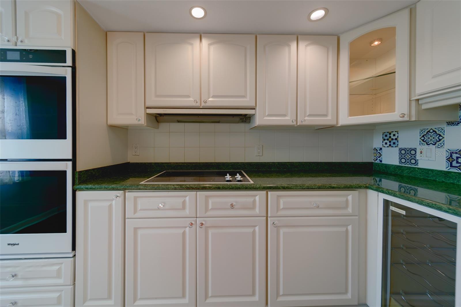 BELLEVIEW BILTMORE VILLAS BAYSHORE II - Residential