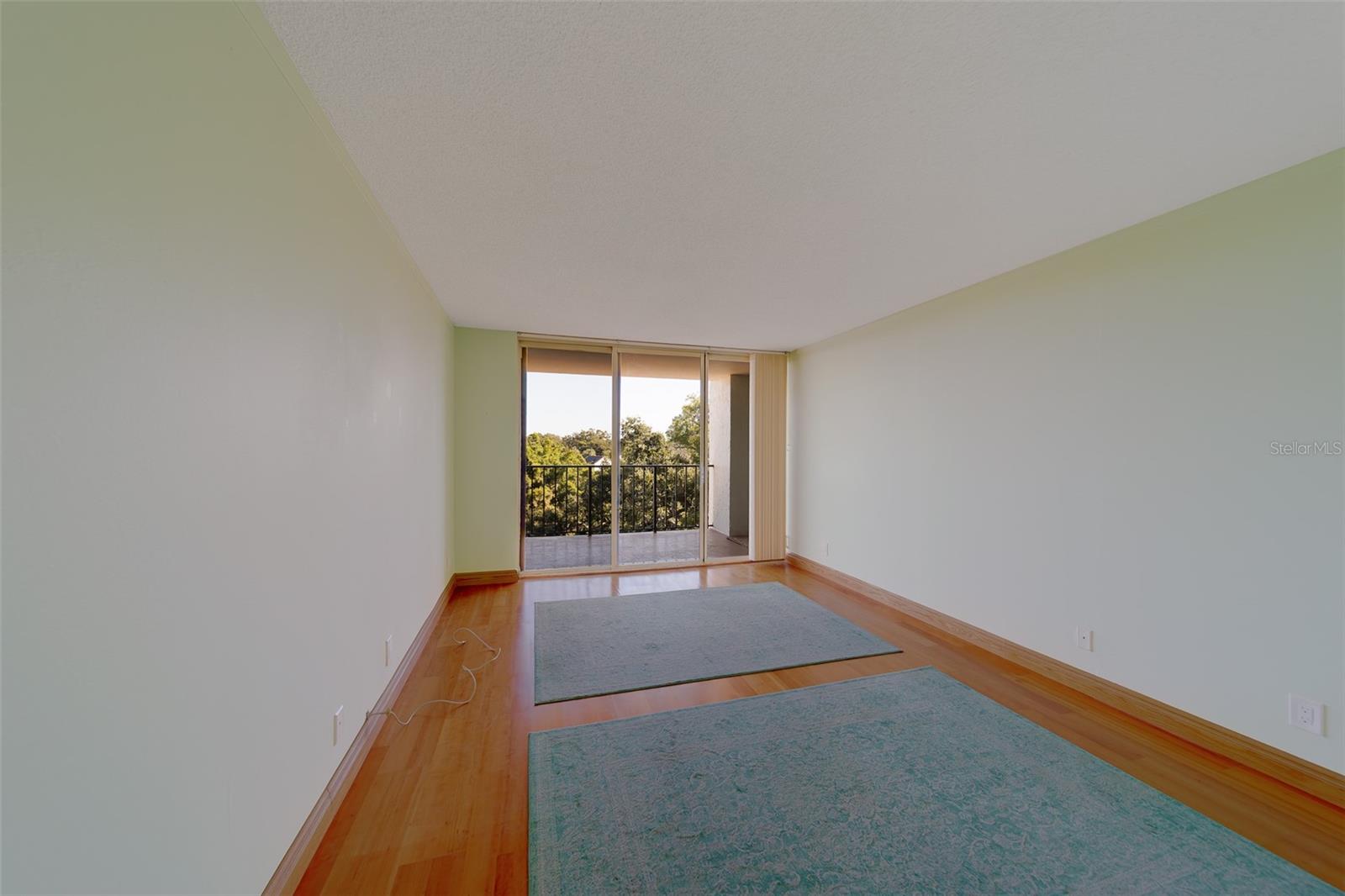 BELLEVIEW BILTMORE VILLAS BAYSHORE II - Residential