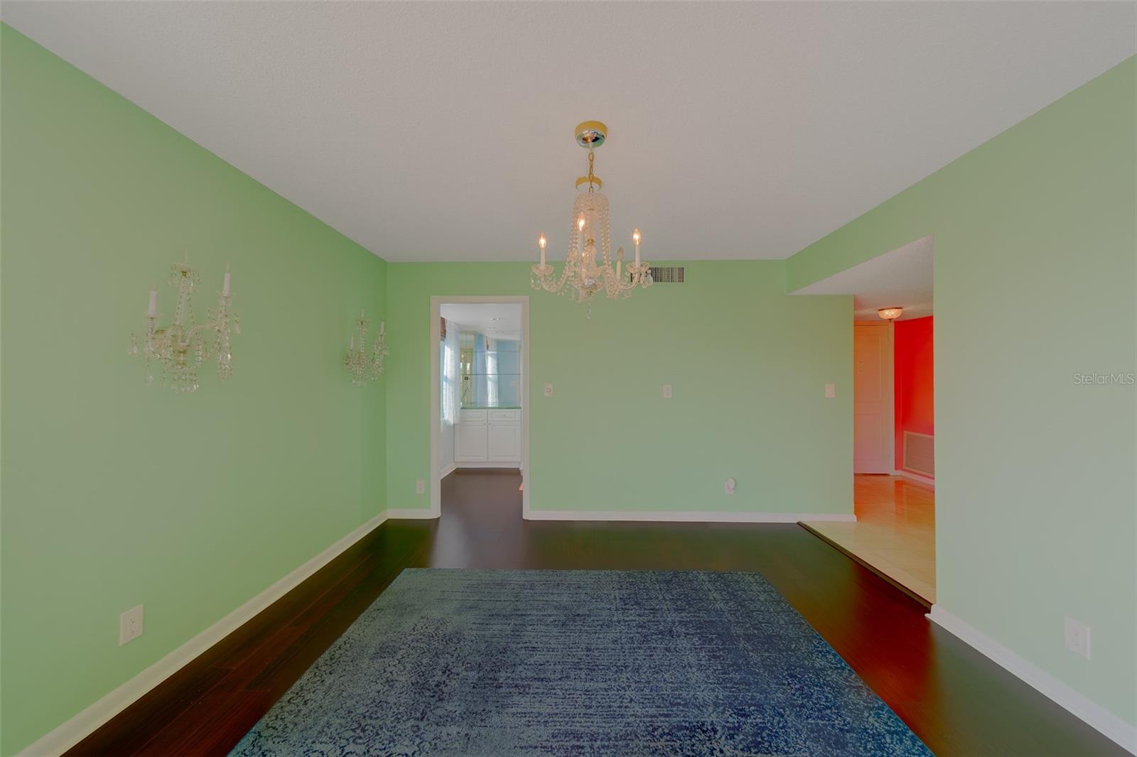 BELLEVIEW BILTMORE VILLAS BAYSHORE II - Residential