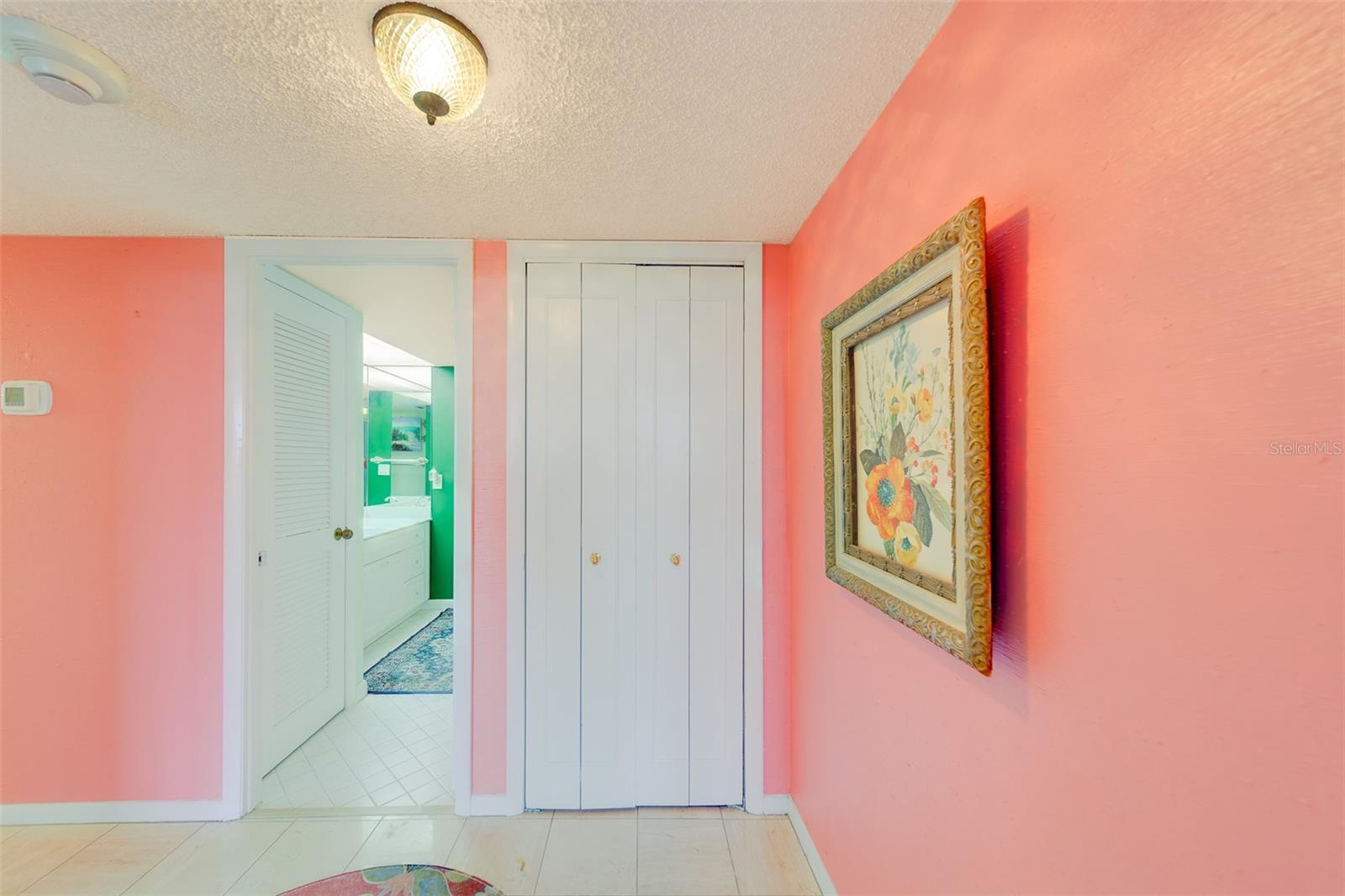 BELLEVIEW BILTMORE VILLAS BAYSHORE II - Residential