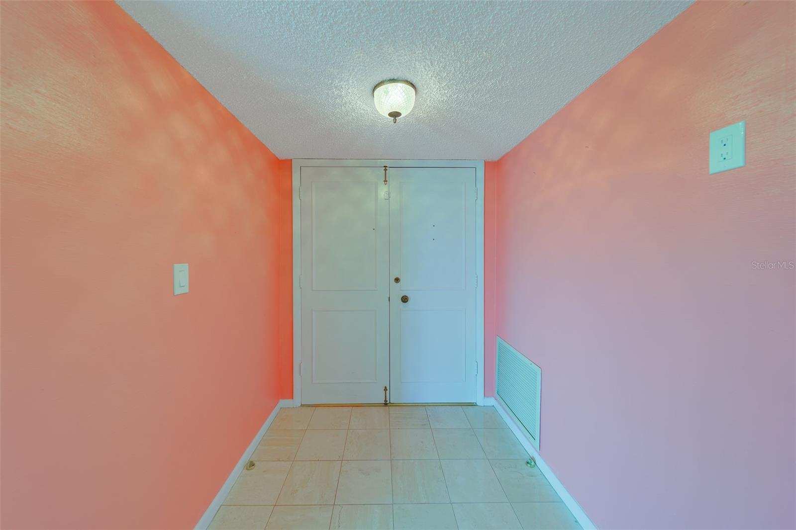 BELLEVIEW BILTMORE VILLAS BAYSHORE II - Residential