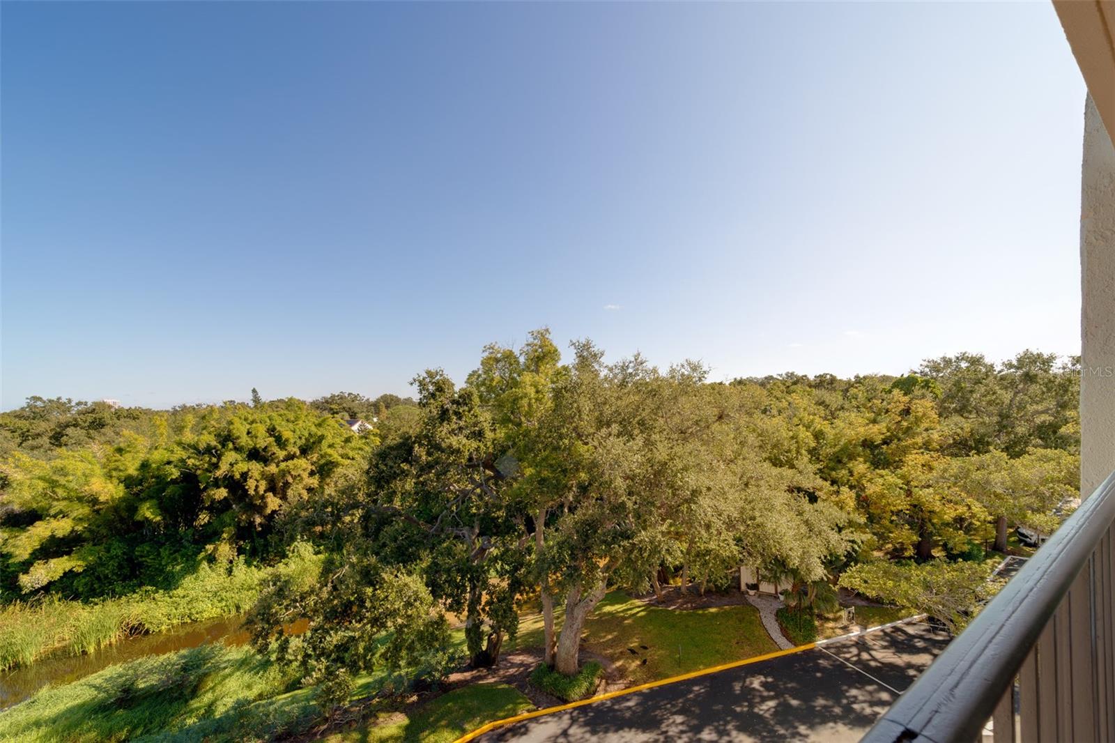 BELLEVIEW BILTMORE VILLAS BAYSHORE II - Residential