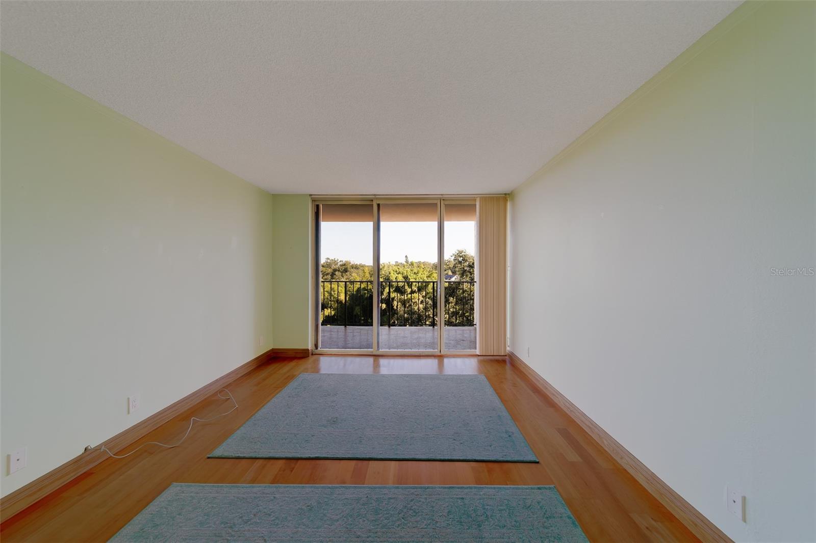 BELLEVIEW BILTMORE VILLAS BAYSHORE II - Residential