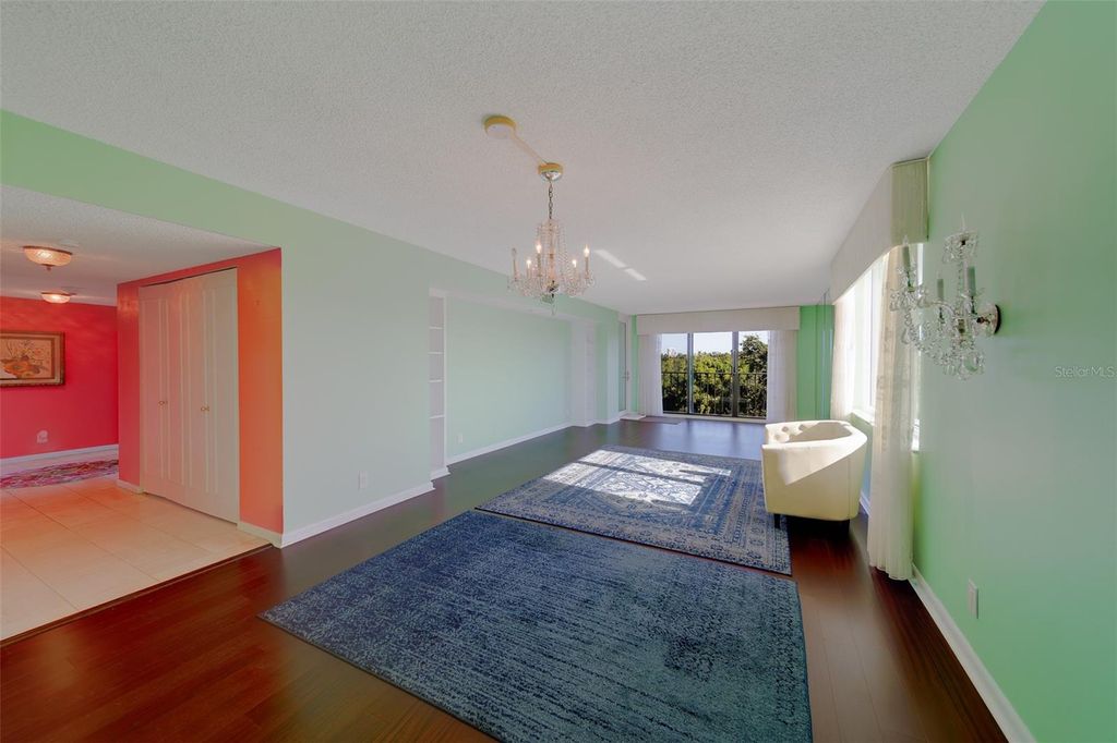 Photo of 220 Belleview Boulevard #504, Belleair, FL 33756 (MLS # TB8440309)