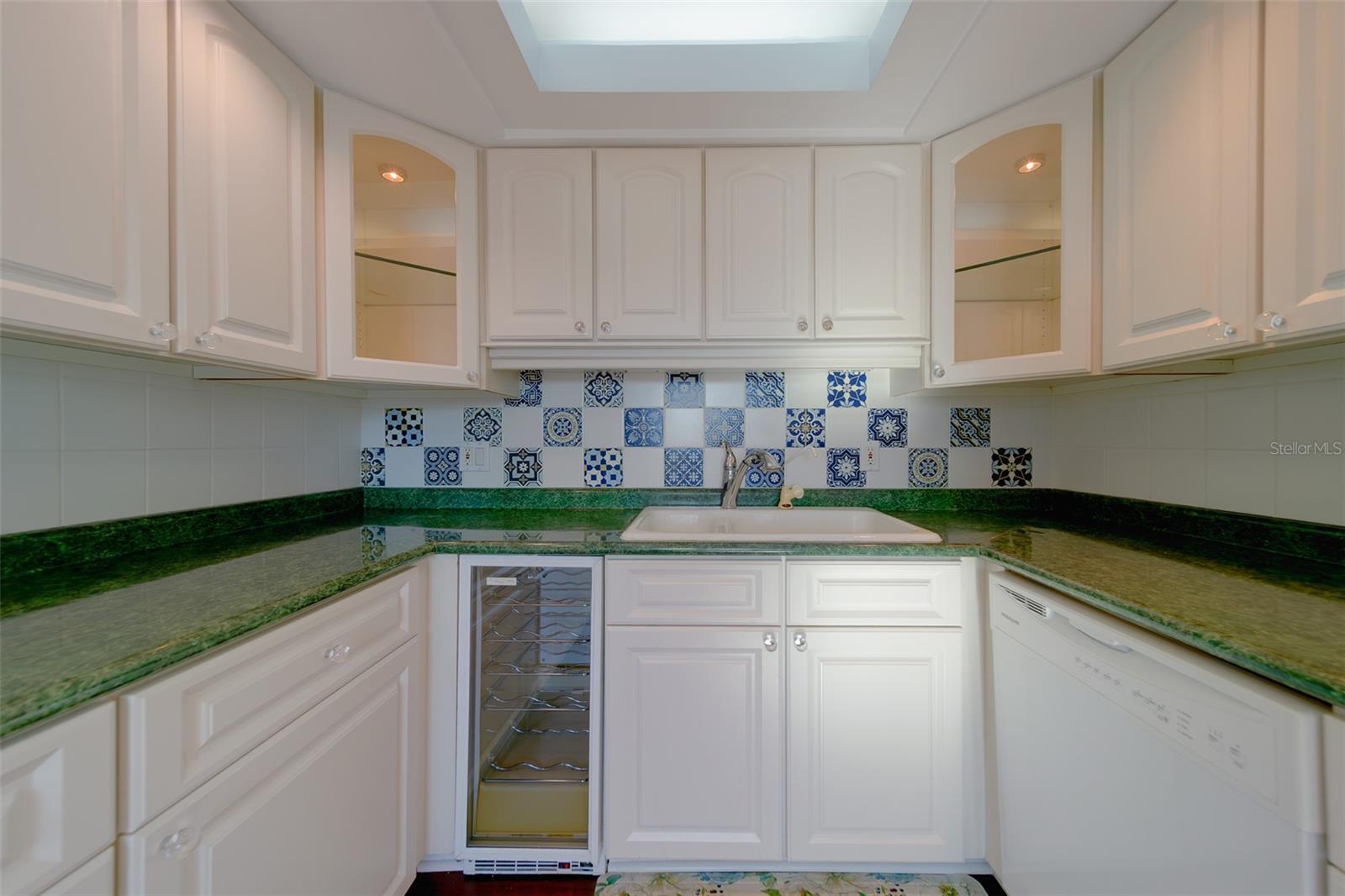 BELLEVIEW BILTMORE VILLAS BAYSHORE II - Residential