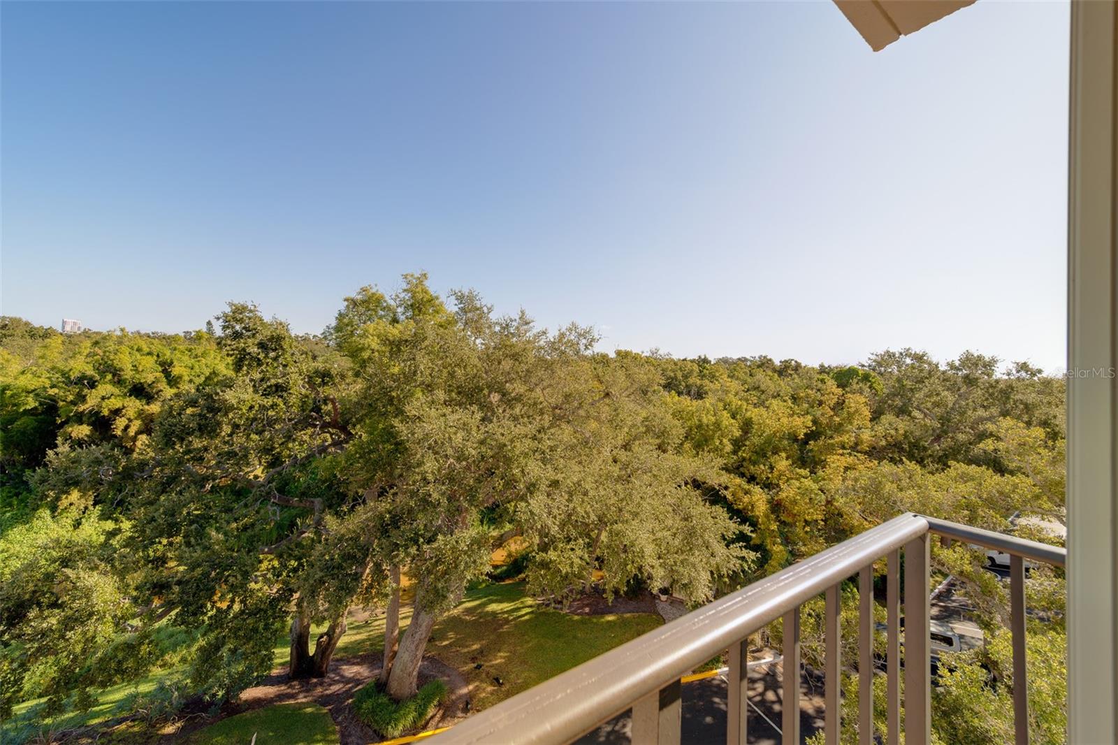 BELLEVIEW BILTMORE VILLAS BAYSHORE II - Residential