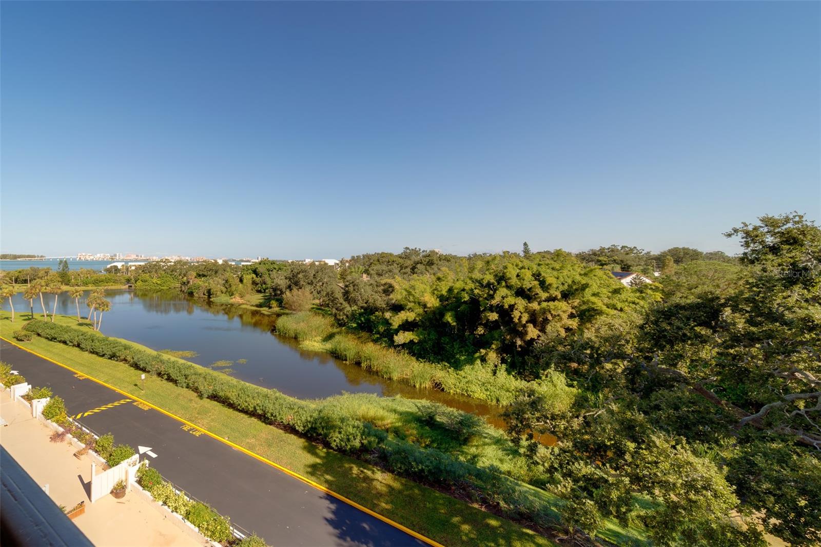 BELLEVIEW BILTMORE VILLAS BAYSHORE II - Residential