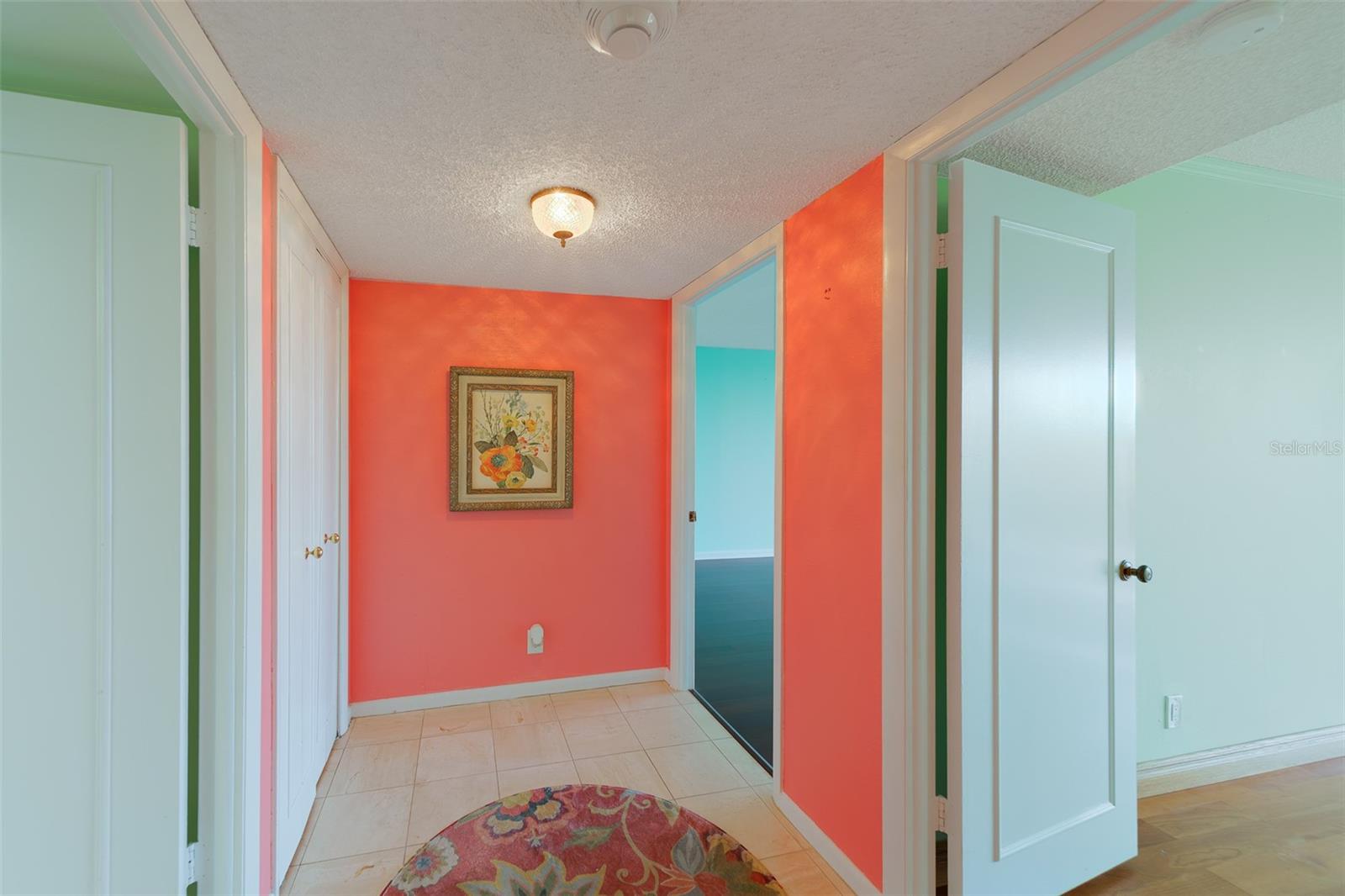 BELLEVIEW BILTMORE VILLAS BAYSHORE II - Residential