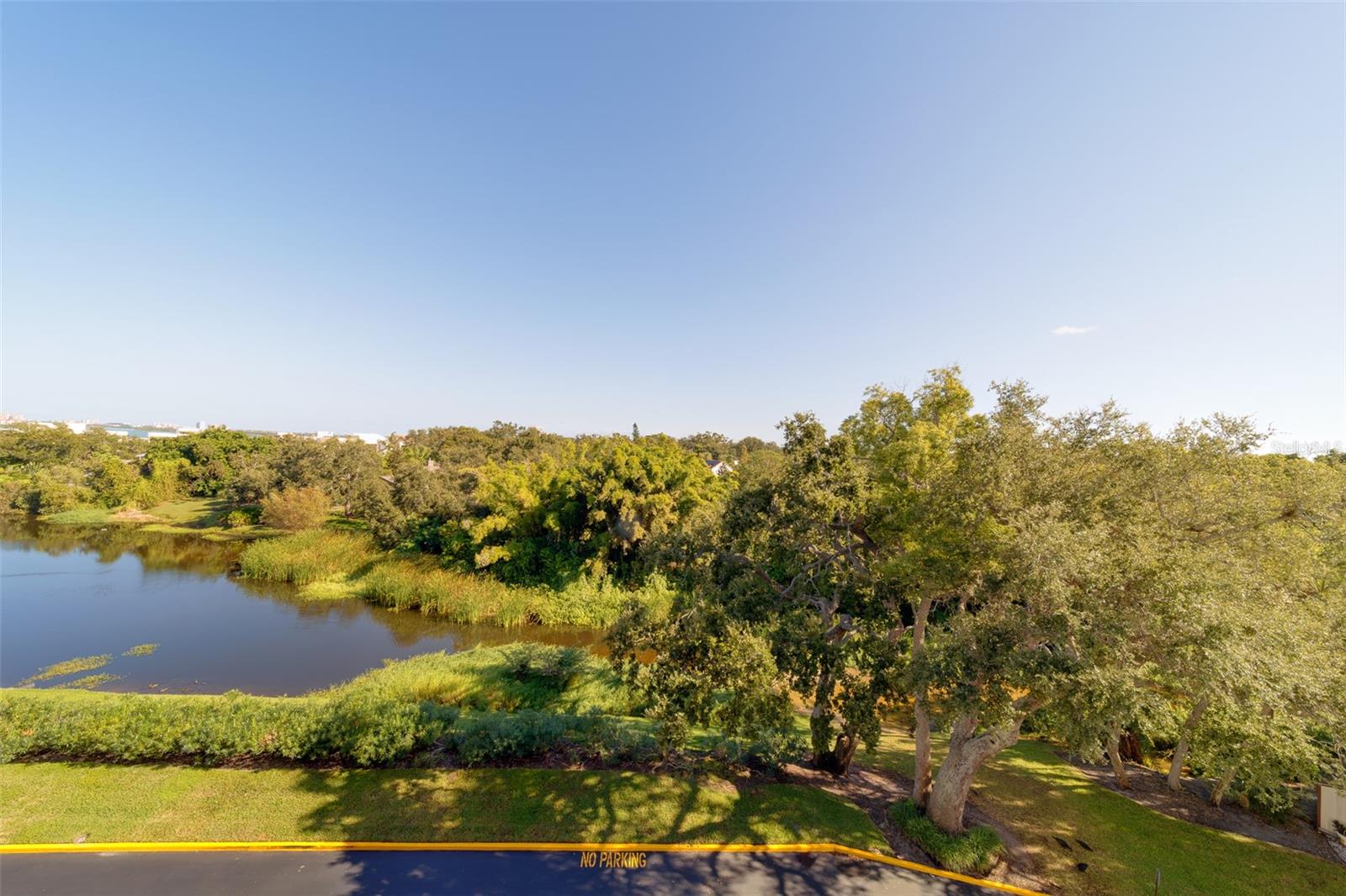 BELLEVIEW BILTMORE VILLAS BAYSHORE II - Residential