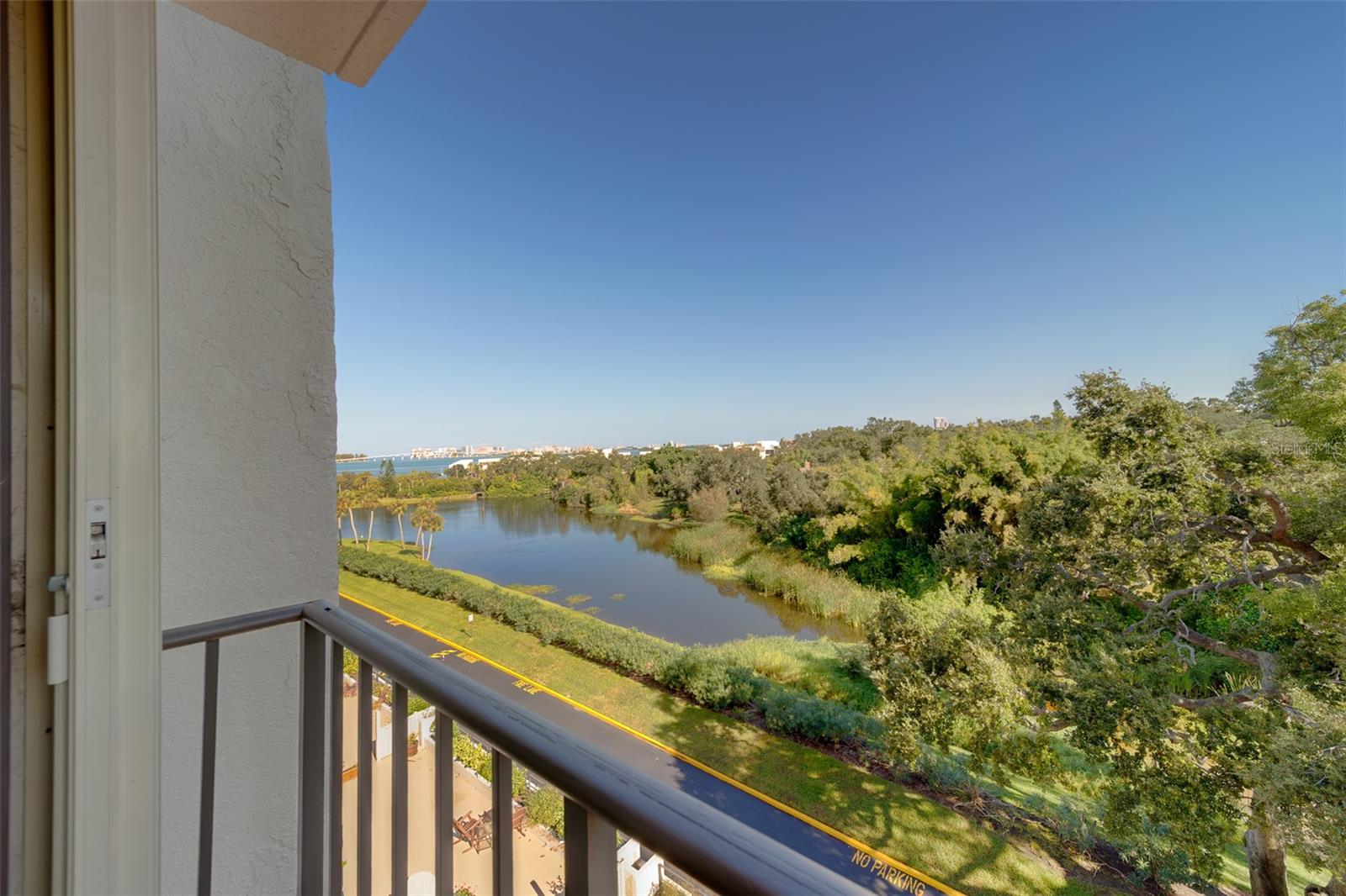 BELLEVIEW BILTMORE VILLAS BAYSHORE II - Residential