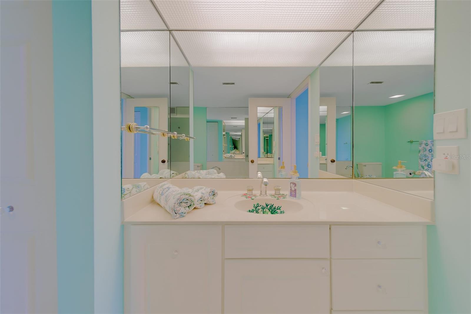 BELLEVIEW BILTMORE VILLAS BAYSHORE II - Residential