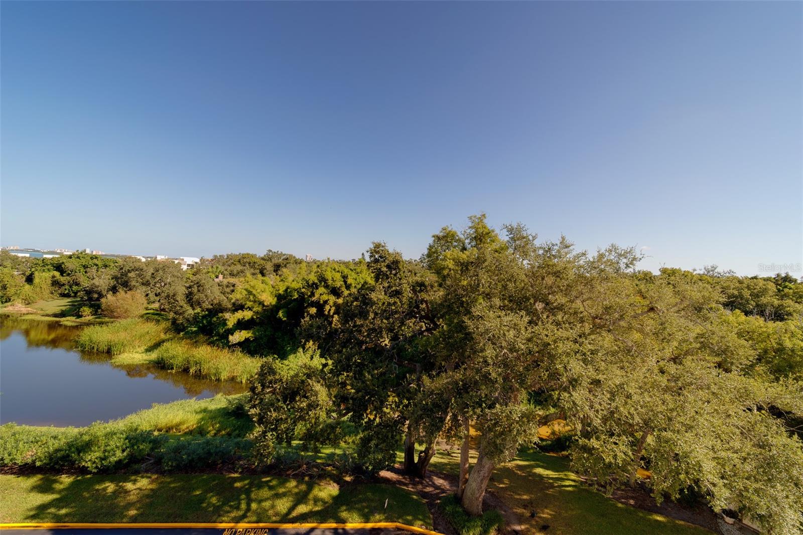 BELLEVIEW BILTMORE VILLAS BAYSHORE II - Residential