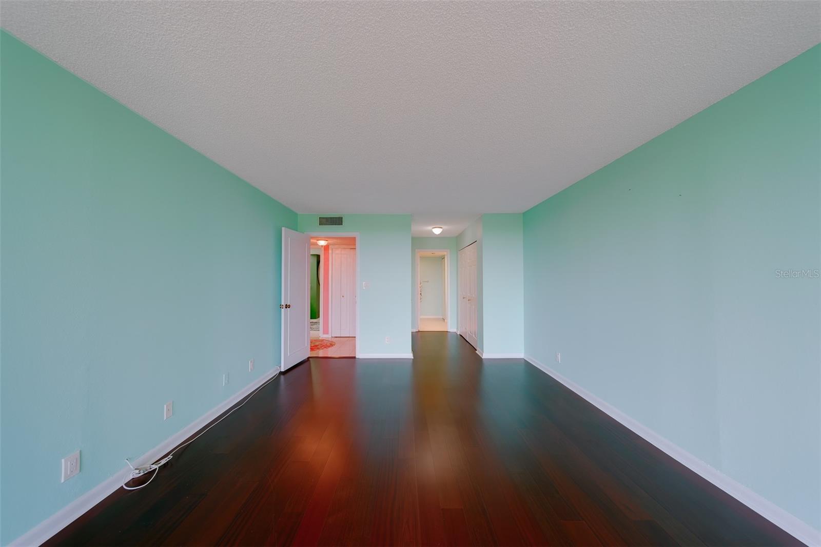 BELLEVIEW BILTMORE VILLAS BAYSHORE II - Residential