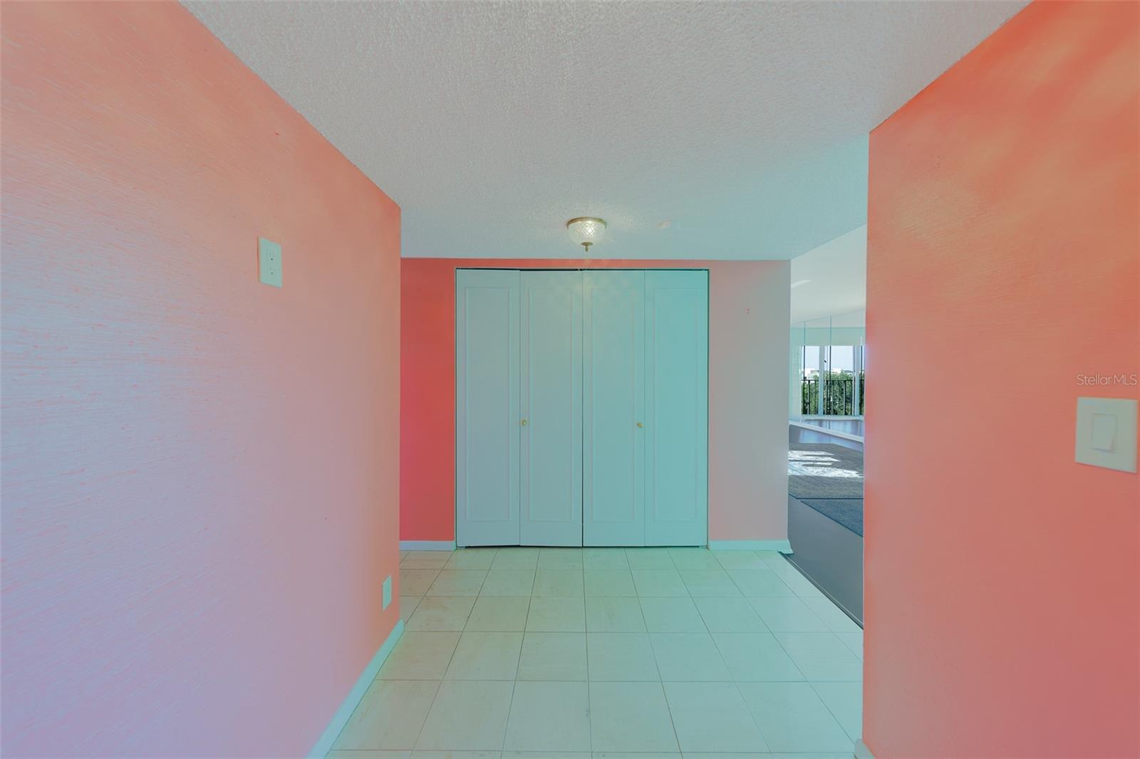 BELLEVIEW BILTMORE VILLAS BAYSHORE II - Residential