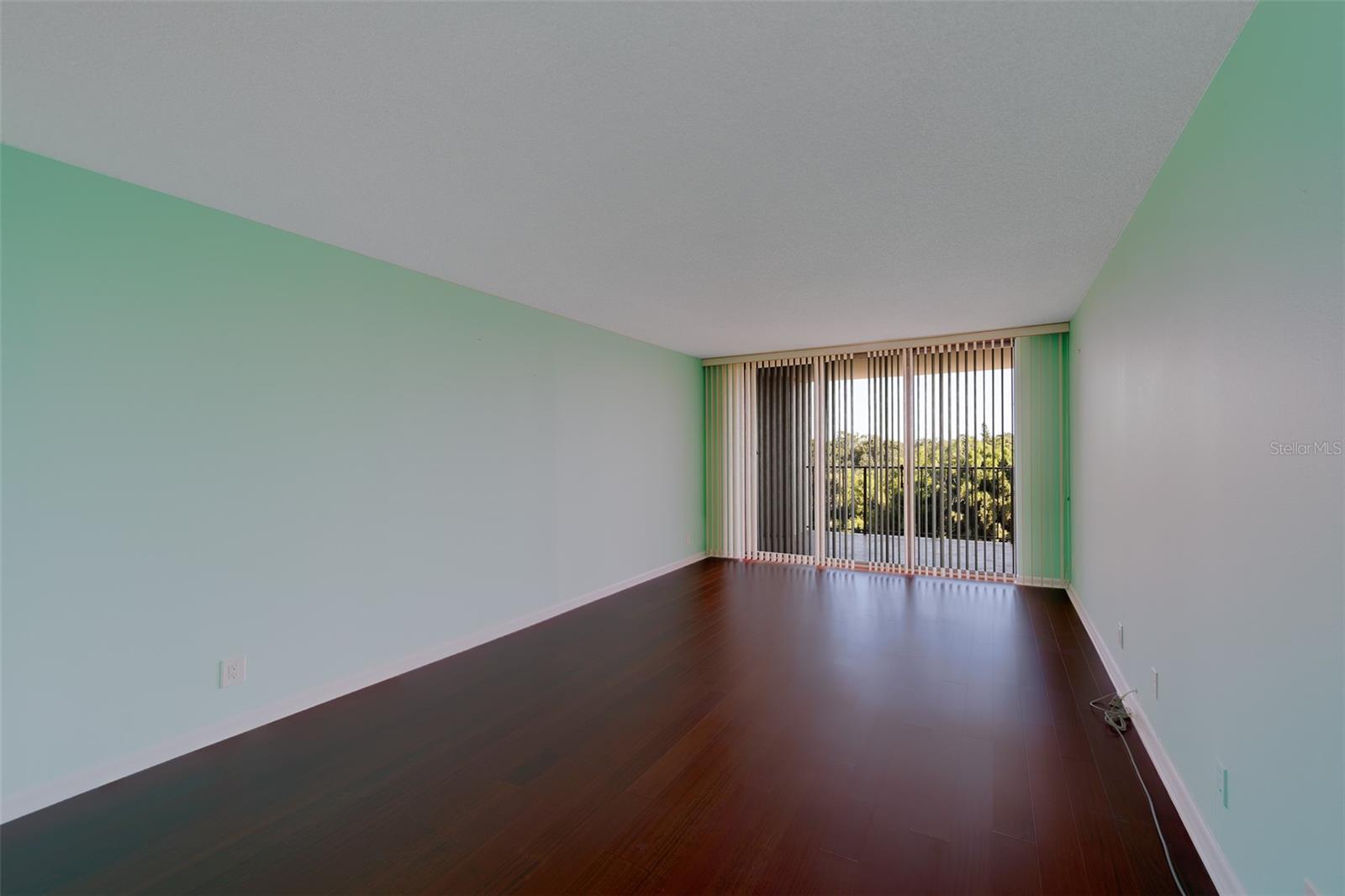 BELLEVIEW BILTMORE VILLAS BAYSHORE II - Residential