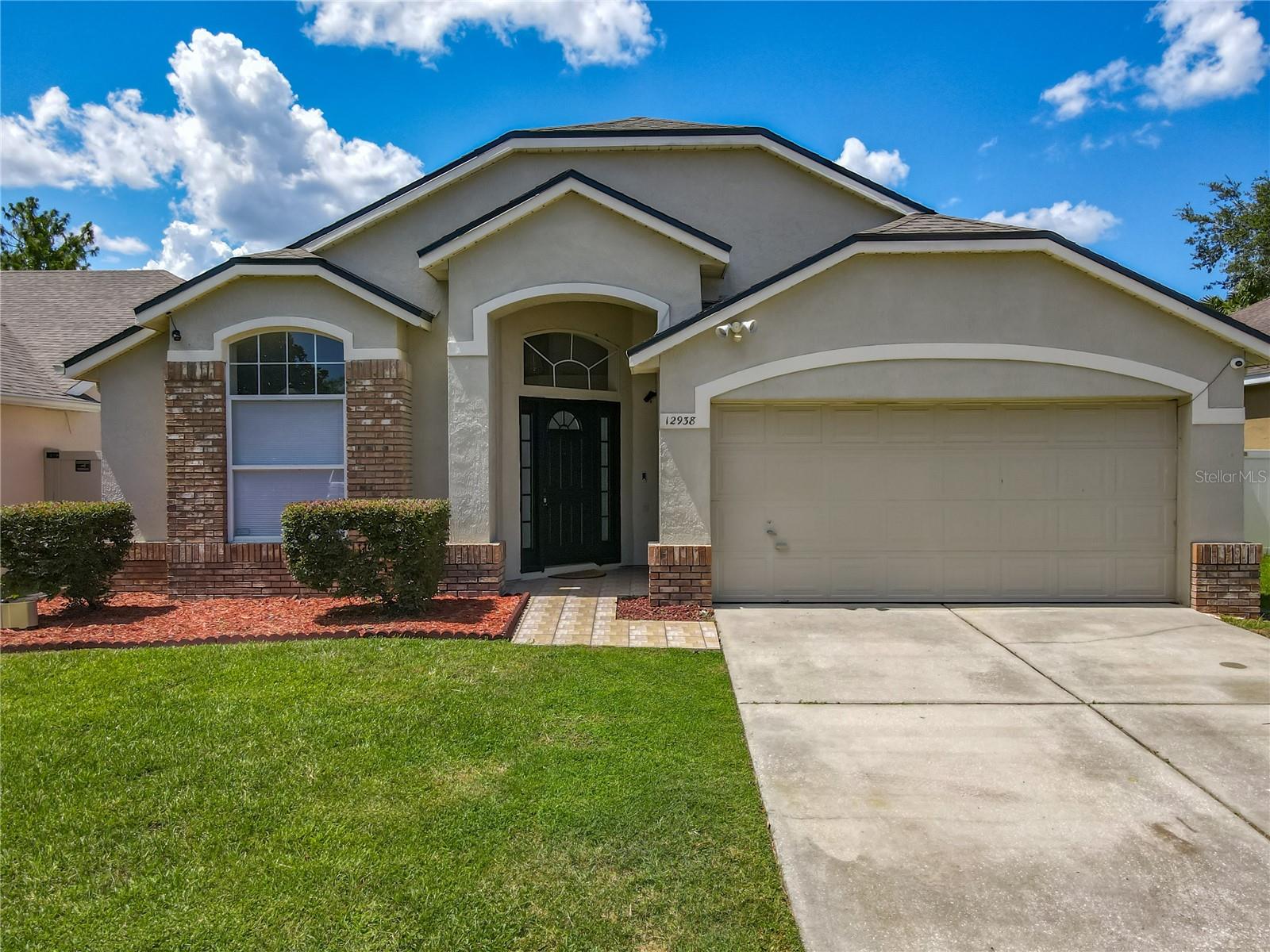 12938 MARIBOU CIRCLE