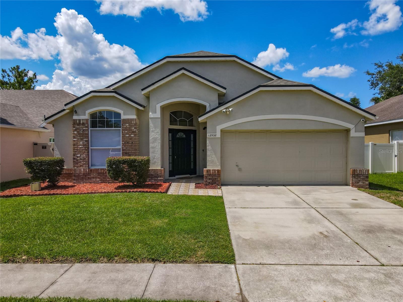 12938 MARIBOU CIRCLE